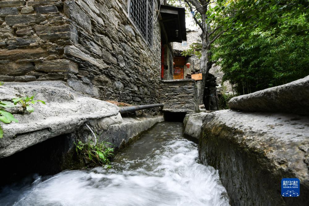 银河奥特曼